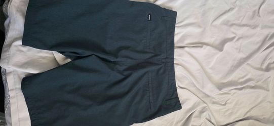 RSQ YOUTH SHORTS