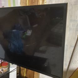 40 inch hisense tv