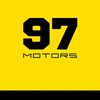 97MOTORS