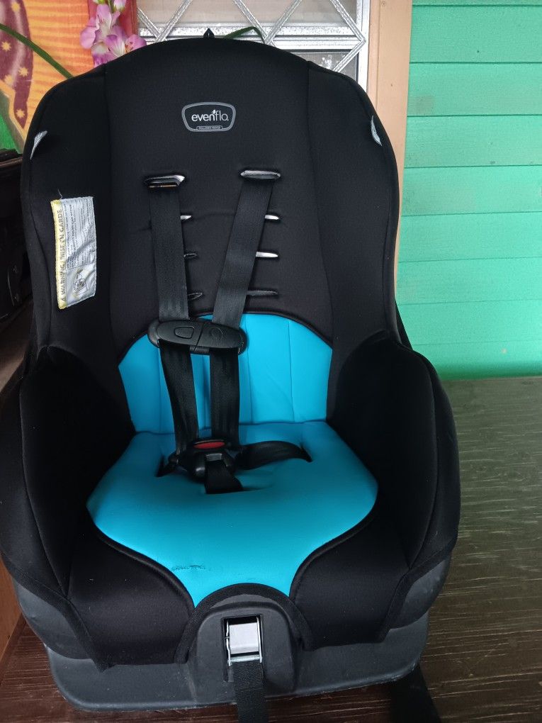Kid Car Seat Reclines for Sale in Houston, TX OfferUp
