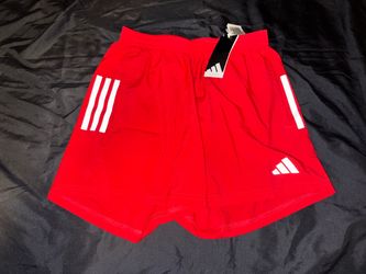 $30 retail Men’s shorts size small
