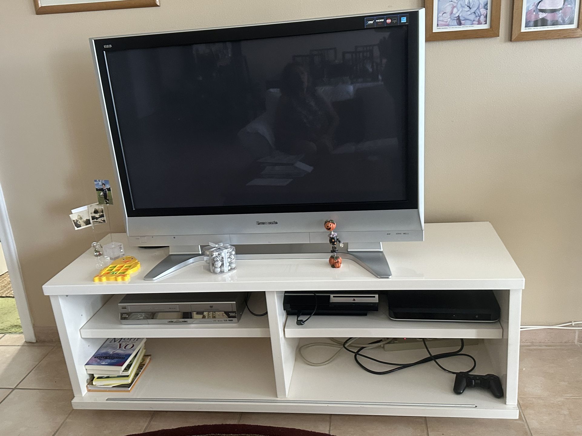 West Elm Media console,New Products : American Fashion Style Bags On Sale