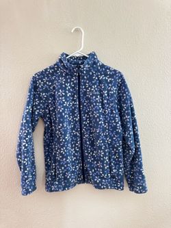Colombia Sweater