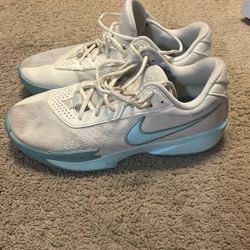 Nike Gt Cut size 11 men’s 