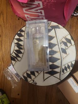 VICTORIA'S SECRET HEAVENLY 