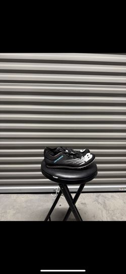 New Balance Track Spikes
