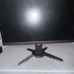 Acer predator Gaming Monitor