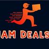 JAM Deals