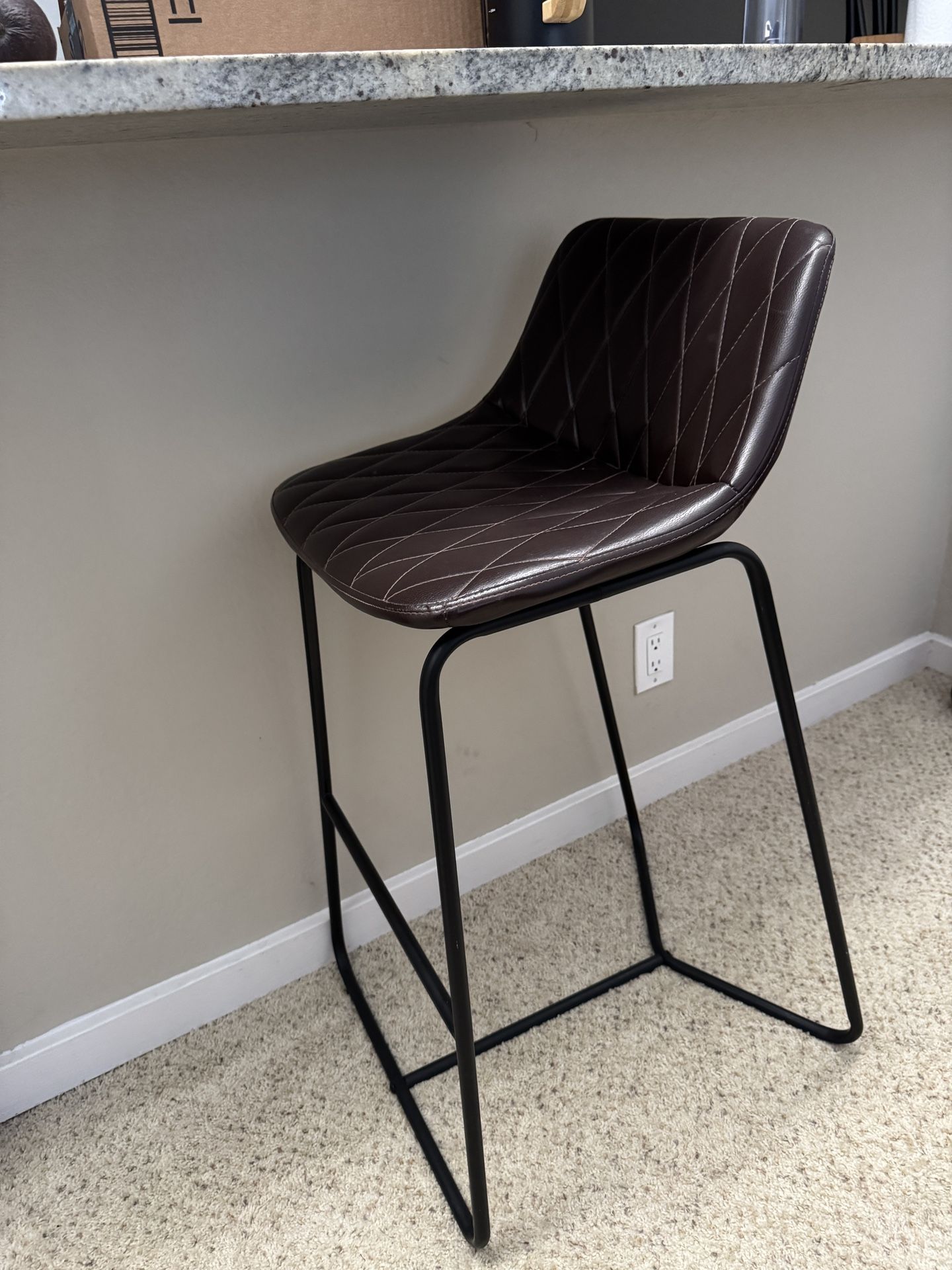 Chair/bar Stool 