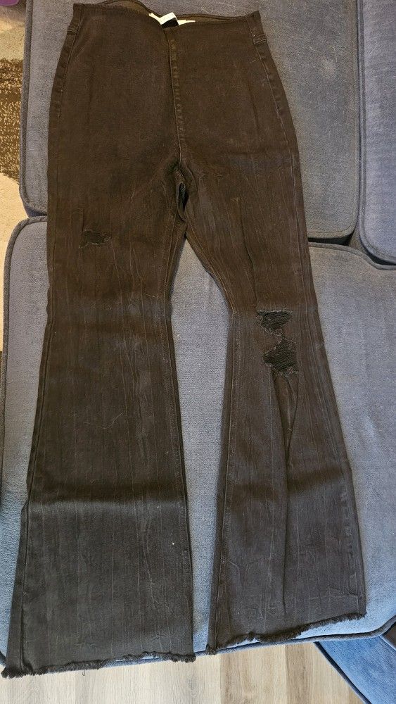 Tinseltown Size 9 Jeans