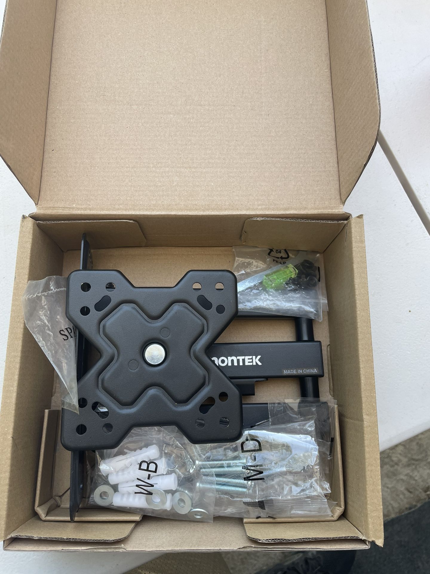 Tv Mount