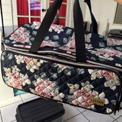 Cricut Travel/storage Bag