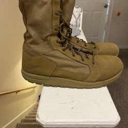 Danner Tachyon 8" Coyote