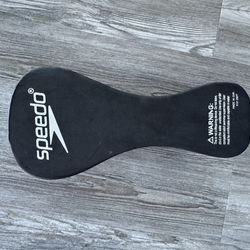 Speedo Pull Buoy – Swim Training Float