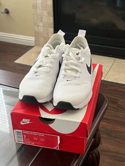 Nike Air