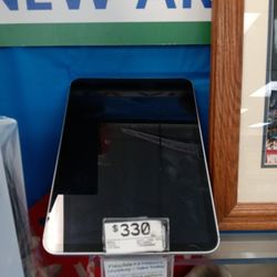 IPAD 10TH GENERATION 