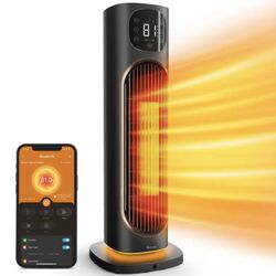 GoveeLife H7132 Smart Heater