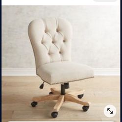Pier 1 Imports Chair Brand New 