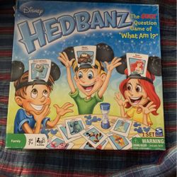 Free Board Game 