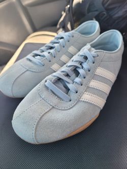 adidas Originals Tokyo Women's size 6 Lifestyle Shoes Casual Sports Sneakers