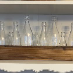 Farmhouse Decorative 