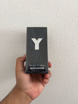 YSL EDP