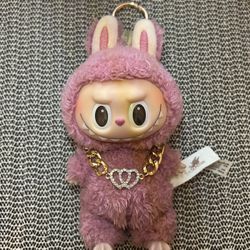 Labubu Clothes 