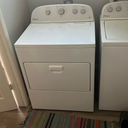 Whirlpool