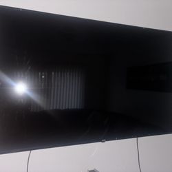 65 Inch Roku Smart Tv With Stand