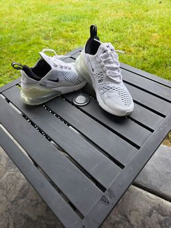 Nike Shoes Women's Size 9