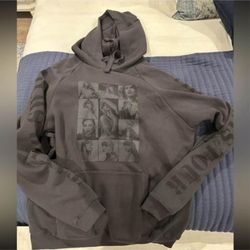 Taylor Swift Eras Tour Official Merch