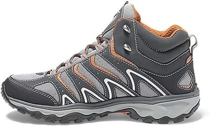 Eddie Bauer Lukla Pro Mid Hiker