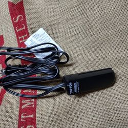 Top Fin Aquarium Heater 10 watts