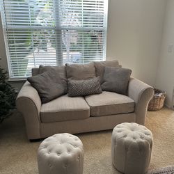 Furniture For Sale