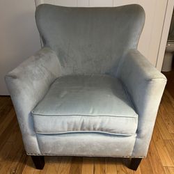 Chairs, tables, desks, headboards/footboards, cabinet vanity, secretary