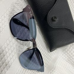 Raybans Sunglasses 