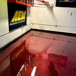 Epoxy
