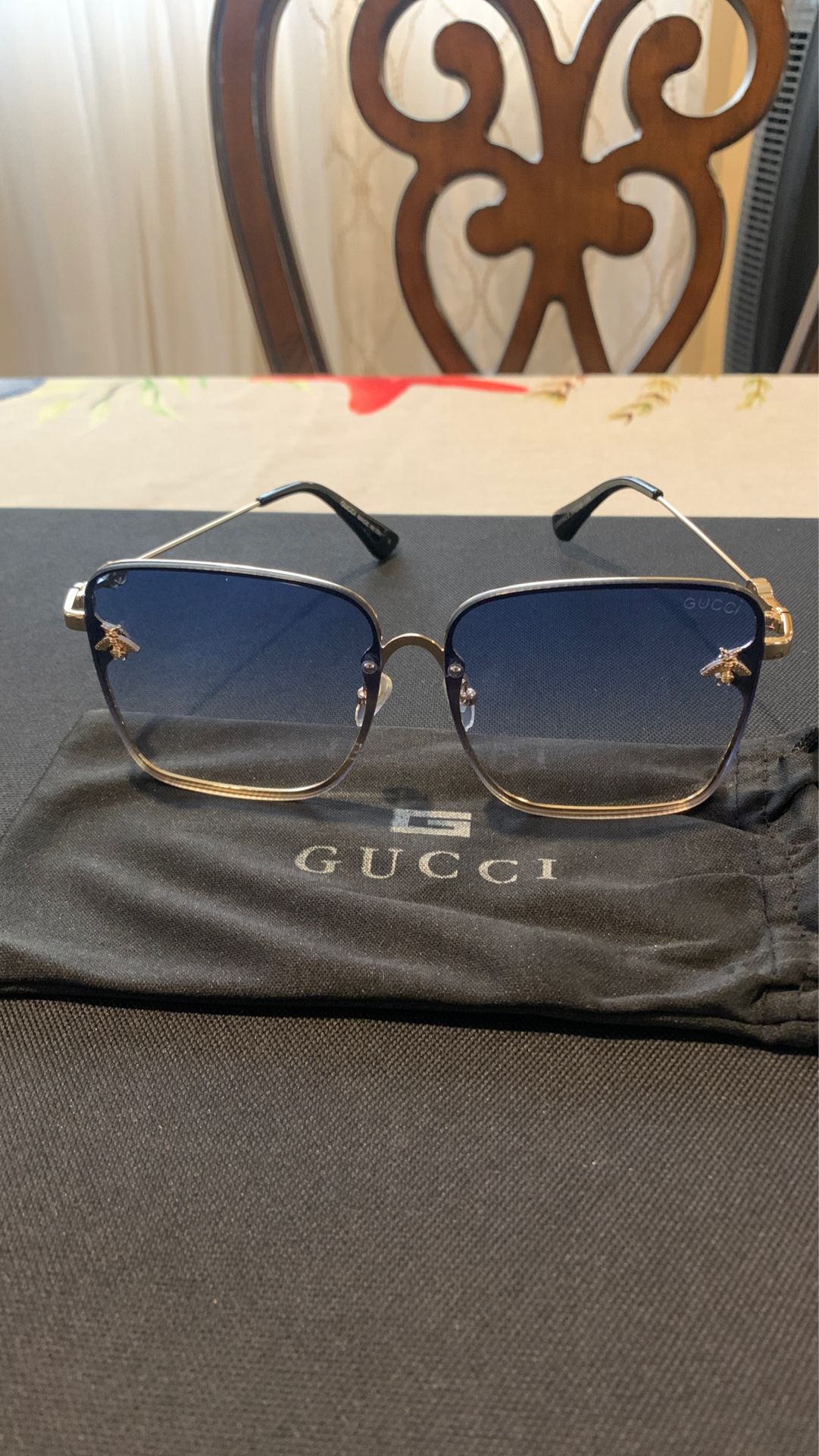 Women’s sunglasses