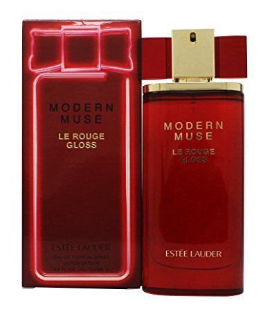 Modern muse online gloss