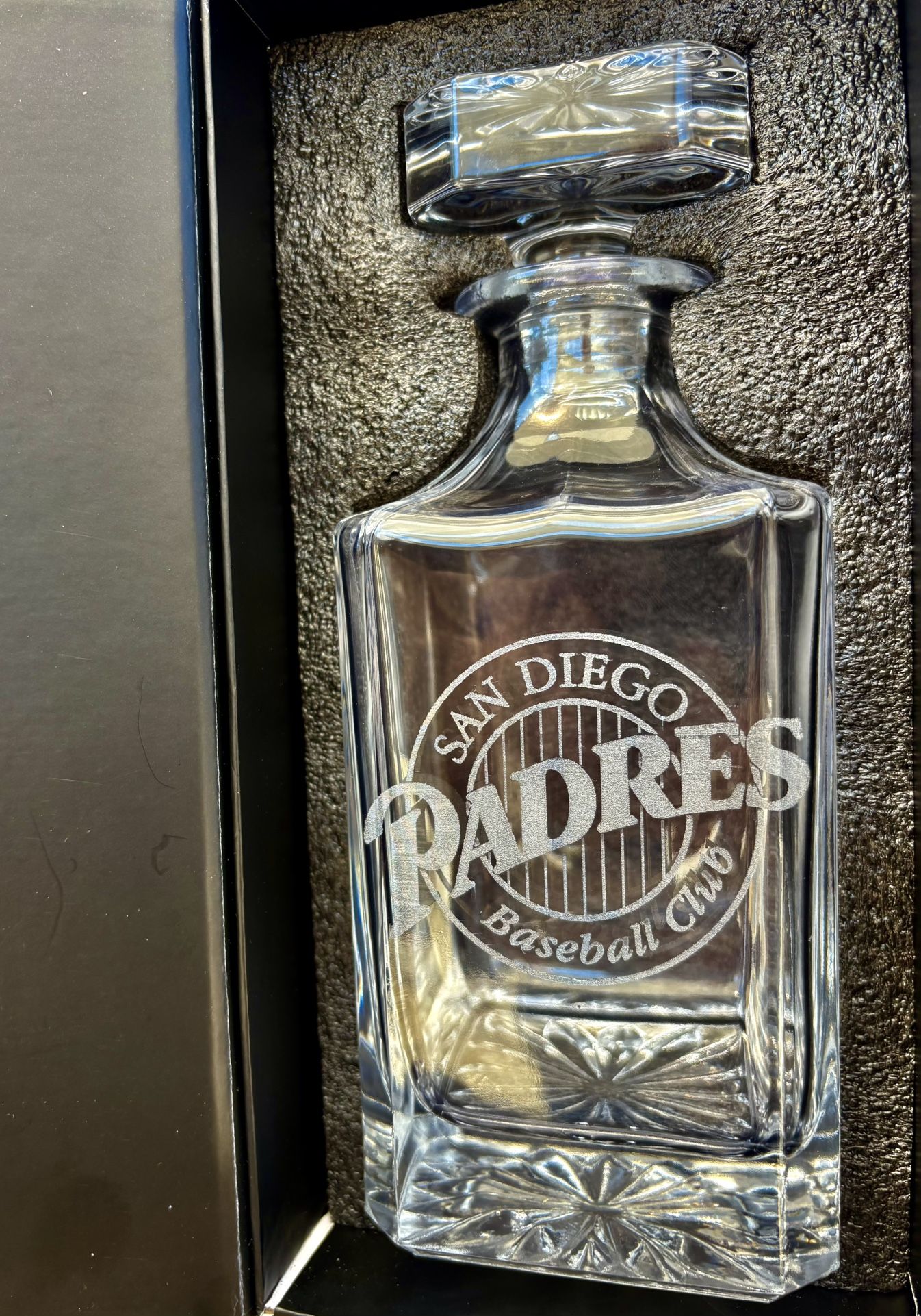RIGHTON ENGRAVING Bottles Cutting Boards Coasters 🇺🇸