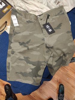 RSQ Jeans