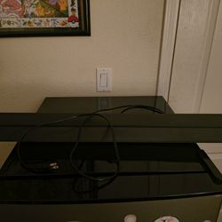 Sony SA-S400 Soundbar System