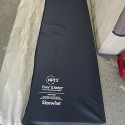 Super Twin Mattress 