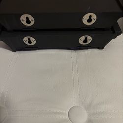 ✨ Home + Phone + Stickers Bundle ✨