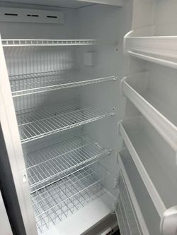 Freezer