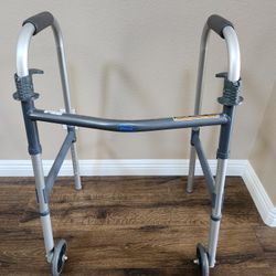 Adult Walker 