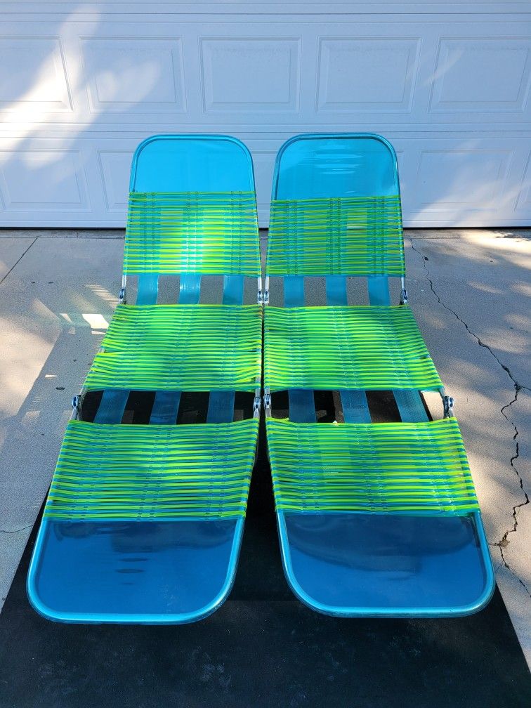 Moving Sale for $15 Firm (Walnut 91789)