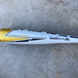 Usssa Bat 