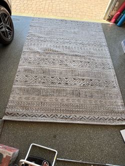 Area Rug