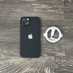 iPhone 14 256gb UNLOCKED FOR ANY CARRIER!